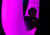 20220930_190803