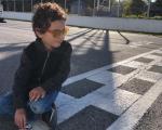 IMG_20221011_214930