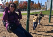 IMG_20221011_132706