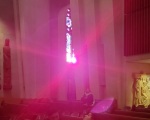 20221011_173221