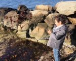 Photo-Dec-02-1-13-45-PM