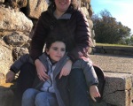 Photo-Dec-02-1-22-30-PM