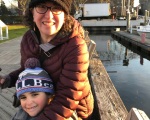 Photo-Dec-02-3-44-12-PM