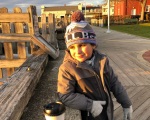 Photo-Dec-02-3-50-11-PM