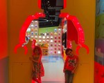 received_541529321395256