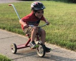 IMG_20230610_193911