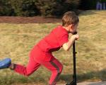 IMG_20230610_193918