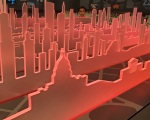 20230610_103204
