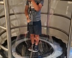 20230611_102637