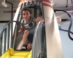 VideoCapture_20230611-182520