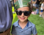 IMG_20230616_150613