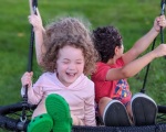 IMG_20230722_165414