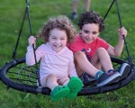 IMG_20230722_165417