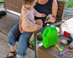 IMG_20230722_165421