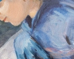 20220819_112159