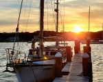 MV-sunset-sailboat-12x24