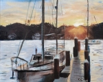 Marthas-Vineyard-Boat-Sunset-final