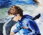 Marthas-Vineyard-Rock-Collecting-final