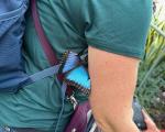 IMG_20241013_164619