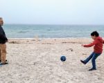 PXL_20250422_153558755_exported_848_17456348246942