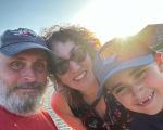IMG_20250825_121448