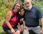 IMG_20250818_124553