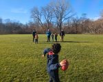 PXL_20251127_145959918_exported_634_1764260026071