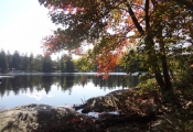 September 30, 2012 - Cedar Lakes Estate