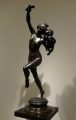 Virginia Museum of Fine Arts