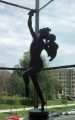 MFA, American Wing