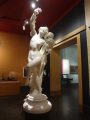 Brooklyn Museum