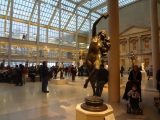 Metropolitan Museum of Art