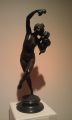 Wadsworth Atheneum
