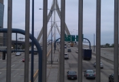 imag0246