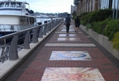 Battery Wharf