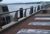 Battery Wharf