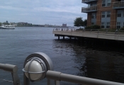 imag0251