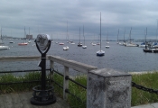 imag0253