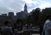 Columbus Park